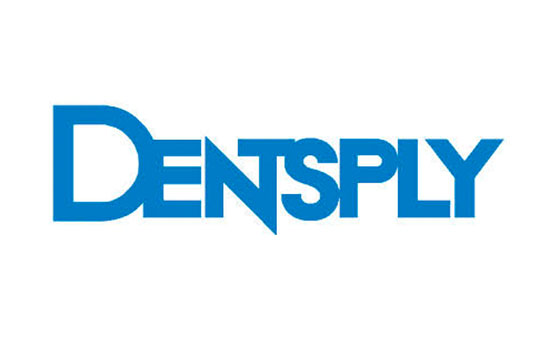 organización evento dentsply