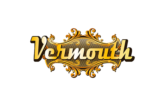 Logo Vermouth