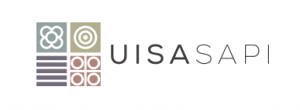 Creación página web responsive UISA SAPI