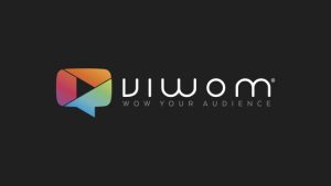 Creación de la nueva identidad gráfica, naming y web de viwom