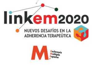 Congreso online LinkEM